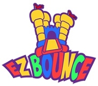 Local Business EZ Bounce New England in Concord NH