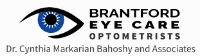 Brantford Eye Care