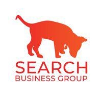 Local Business Search Business Group in Fullerton CA