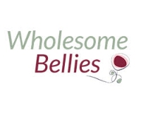 Local Business Wholesome Bellies in Morningside QLD