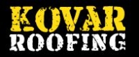 Local Business Kovar Roofing in Ottawa ON