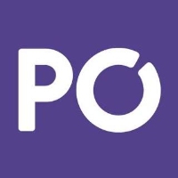 Courier Delivery App Development Company - PeppyOcean