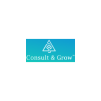 Consult And Grow