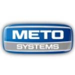 Local Business MetoSystems in Franklin Lakes NJ