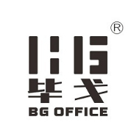 Local Business BG Office Furniture in Foshan 广东省