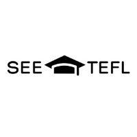 Local Business SEE TEFL | Accredited TEFL Courses Thailand in  จ.เชียงใหม่