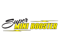Local Business CNC Sales- Super Mini Booster in Pakenham VIC