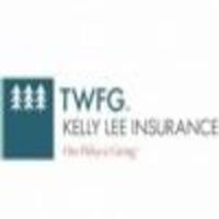 Local Business Kellyleeinsurance in Lake Charles LA