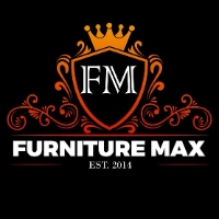 Local Business Furniture Max & Appliances in Memphis TN