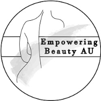 Empowering Beauty AU