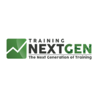 Local Business Training NextGen in Docklands VIC