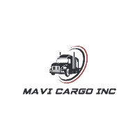 Mavi Cargo Inc