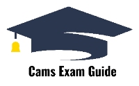Local Business CAMS Exam Guide in New York NY
