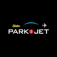 Park 2 Jet