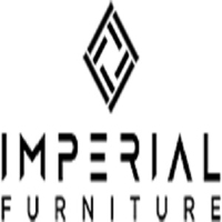 Local Business Imperial Furniture in Derrimut VIC