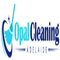 Local Business Best Carpet Cleaning Adelaide in Adelaide SA