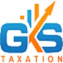 Local Business GKS Tax in Sunshine VIC