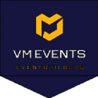 Local Business VM Events in Joure FR