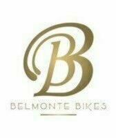 Belmonte Bikes Ltd.