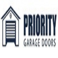 Priority Garage Door Repair