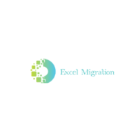 Local Business Excel Migration Pty Ltd in Melbourne VIC