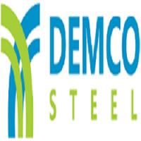 Local Business Demco Steel in Wetherill Park NSW