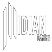 Local Business Midian Gaming in Ravenhall VIC