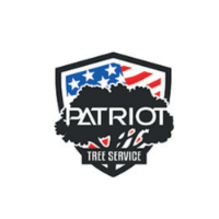 Local Business Patriot Tree Service in Bunker Hill WV