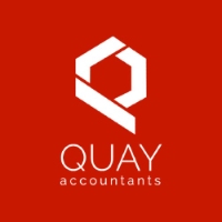 Local Business Quay Accountants in Manchester England