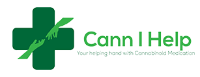 Local Business Cann I Help in Victoria Point QLD
