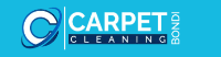 Local Business Carpet Cleaning Bondi in Bondi NSW