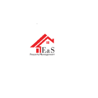 Local Business E & S Property Management in Ottawa ON