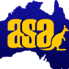 Assignment Service Australia