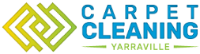 Local Business Carpet Cleaning Yarraville in Yarraville VIC