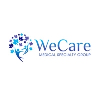 Local Business WeCare Medical Specialty Group in Maplewood NJ