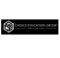 Local Business Choice Education Group in Rowville VIC