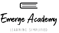 Emerge Academy