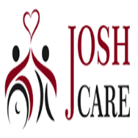 Josh Care