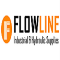 Local Business FLOWLINE in Hoppers Crossing VIC