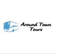 Local Business Around Town Tours in Alexandria NSW