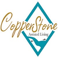 Local Business Copperstone Assisted Living Facility in Neenah WI