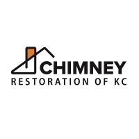 Chimney Restoration of KC