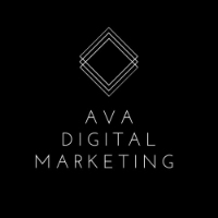 AVA Digital Agency