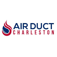 Air Duct Charleston