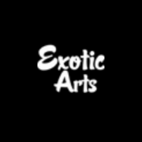Local Business Exotic Arts Cannabis in Toronto ON