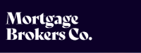 Mortgage Brokers Co