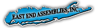 Local Business East End Assemblies Inc in Yaphank NY
