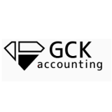 GCK Accounting