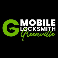 Local Business Mobile Locksmith Greenville in Greenville SC
