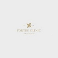 Local Business Fortes Clinic in London England